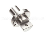 DV-26108 Alto Shaam Drive,Hub,Disk,Non Control,Ar-7E