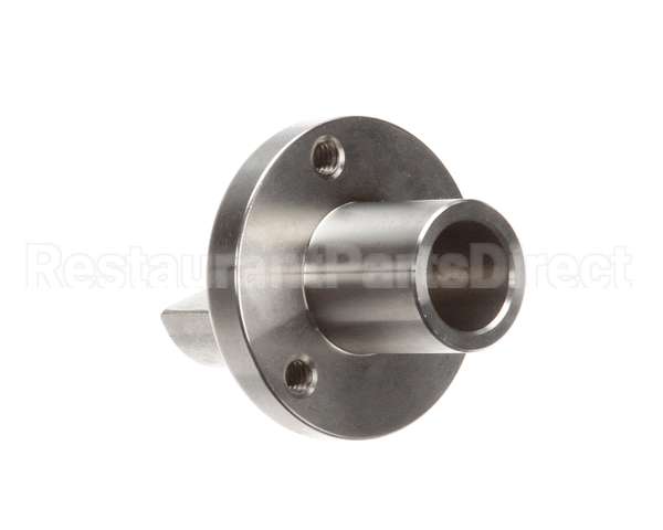 DV-26108 Alto Shaam Drive,Hub,Disk,Non Control,Ar-7E