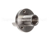 DV-26108 Alto Shaam Drive,Hub,Disk,Non Control,Ar-7E