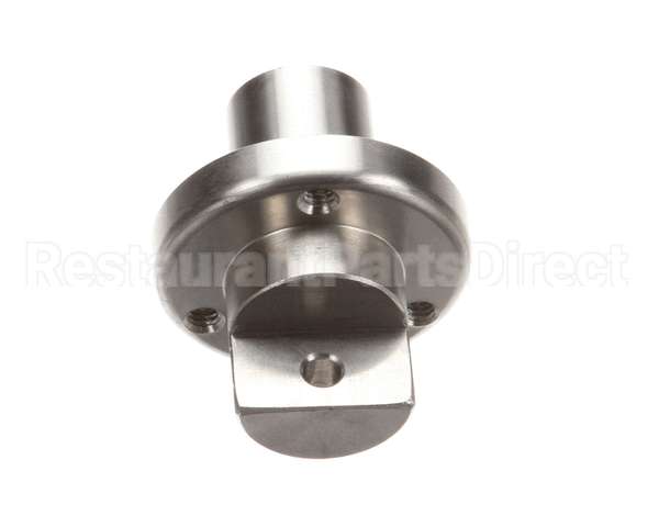 DV-26108 Alto Shaam Drive,Hub,Disk,Non Control,Ar-7E