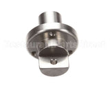 DV-26108 Alto Shaam Drive,Hub,Disk,Non Control,Ar-7E