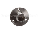 DV-26108 Alto Shaam Drive,Hub,Disk,Non Control,Ar-7E