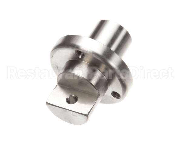 DV-26108 Alto Shaam Drive,Hub,Disk,Non Control,Ar-7E