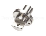 DV-26108 Alto Shaam Drive,Hub,Disk,Non Control,Ar-7E