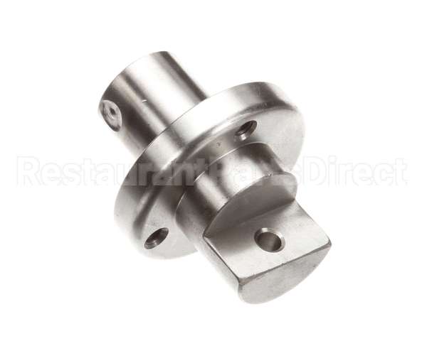 DV-26648 Alto Shaam Drive,Hub W/Pin Welded