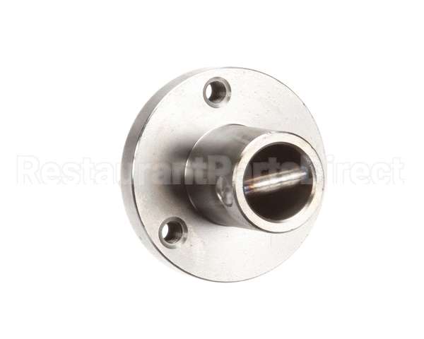 DV-26648 Alto Shaam Drive,Hub W/Pin Welded