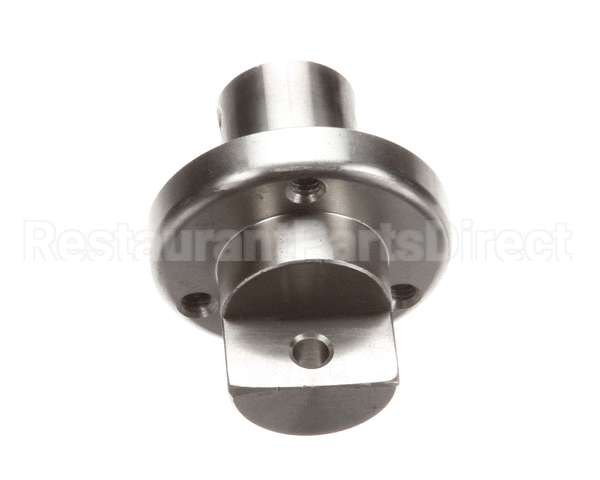 DV-26648 Alto Shaam Drive,Hub W/Pin Welded