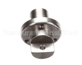 DV-26648 Alto Shaam Drive,Hub W/Pin Welded