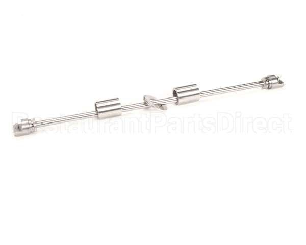 DV-26863 Alto Shaam Drive,Tube Weld Assb,Ar-7E