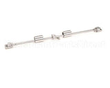 DV-26863 Alto Shaam Drive,Tube Weld Assb,Ar-7E