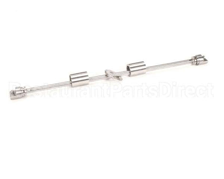 DV-26863 Alto Shaam Drive,Tube Weld Assb,Ar-7E