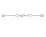 DV-26863 Alto Shaam Drive,Tube Weld Assb,Ar-7E