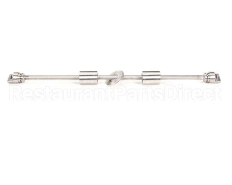 DV-26863 Alto Shaam Drive,Tube Weld Assb,Ar-7E