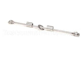 DV-26863 Alto Shaam Drive,Tube Weld Assb,Ar-7E