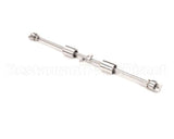 DV-26863 Alto Shaam Drive,Tube Weld Assb,Ar-7E