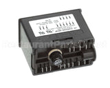 DV-2XN Unic Control Box For Prediva Pro 230V