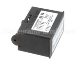 DV-2XN Unic Control Box For Prediva Pro 230V
