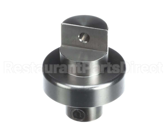 DV-46193 Alto Shaam Drive Hub Assembly