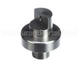 DV-46193 Alto Shaam Drive Hub Assembly