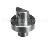 DV-46193 Alto Shaam Drive Hub Assembly