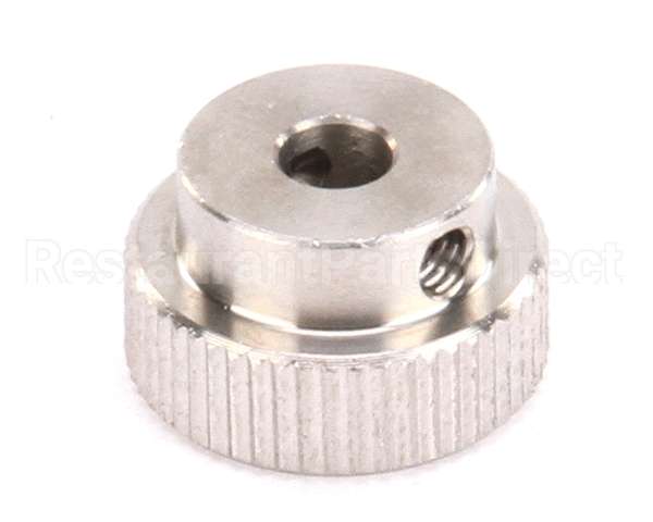DV0061 Merrychef Impinger Thumb Nut