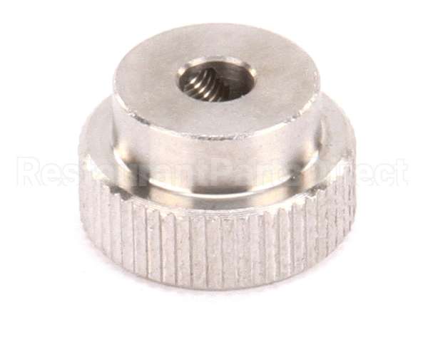 DV0061 Merrychef Impinger Thumb Nut