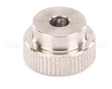 DV0061 Merrychef Impinger Thumb Nut