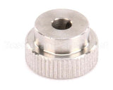 DV0061 Merrychef Impinger Thumb Nut