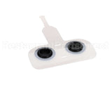 DV0105 Unic Dca Cleaning Kit