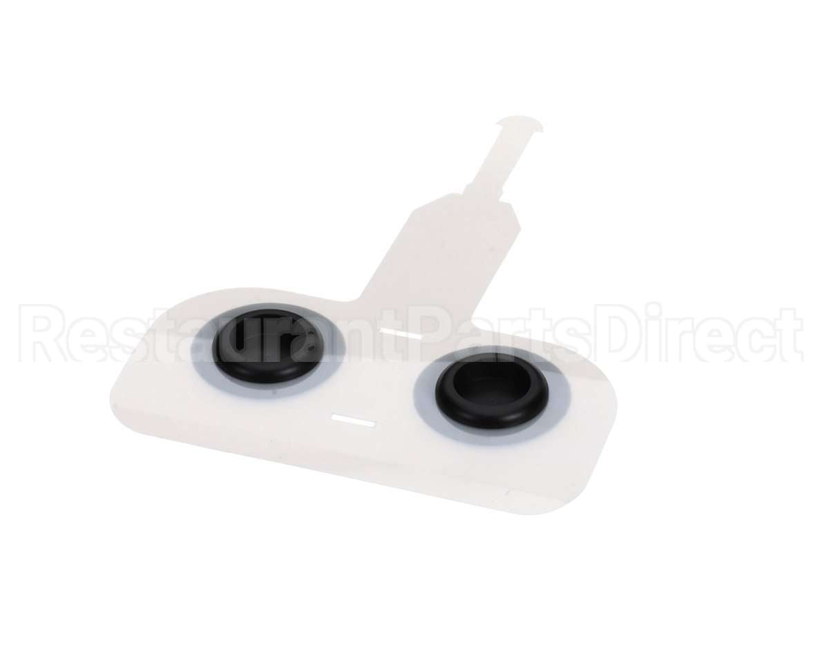 DV0105 Unic Dca Cleaning Kit