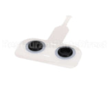 DV0105 Unic Dca Cleaning Kit