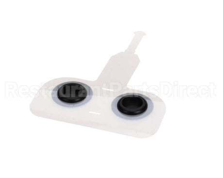 DV0105 Unic Dca Cleaning Kit