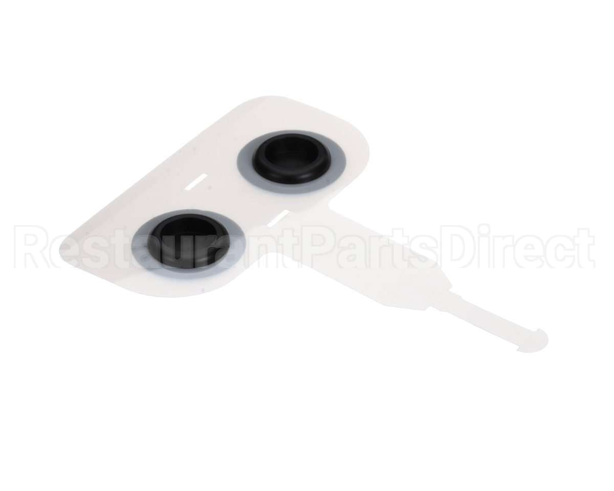 DV0105 Unic Dca Cleaning Kit
