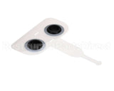 DV0105 Unic Dca Cleaning Kit
