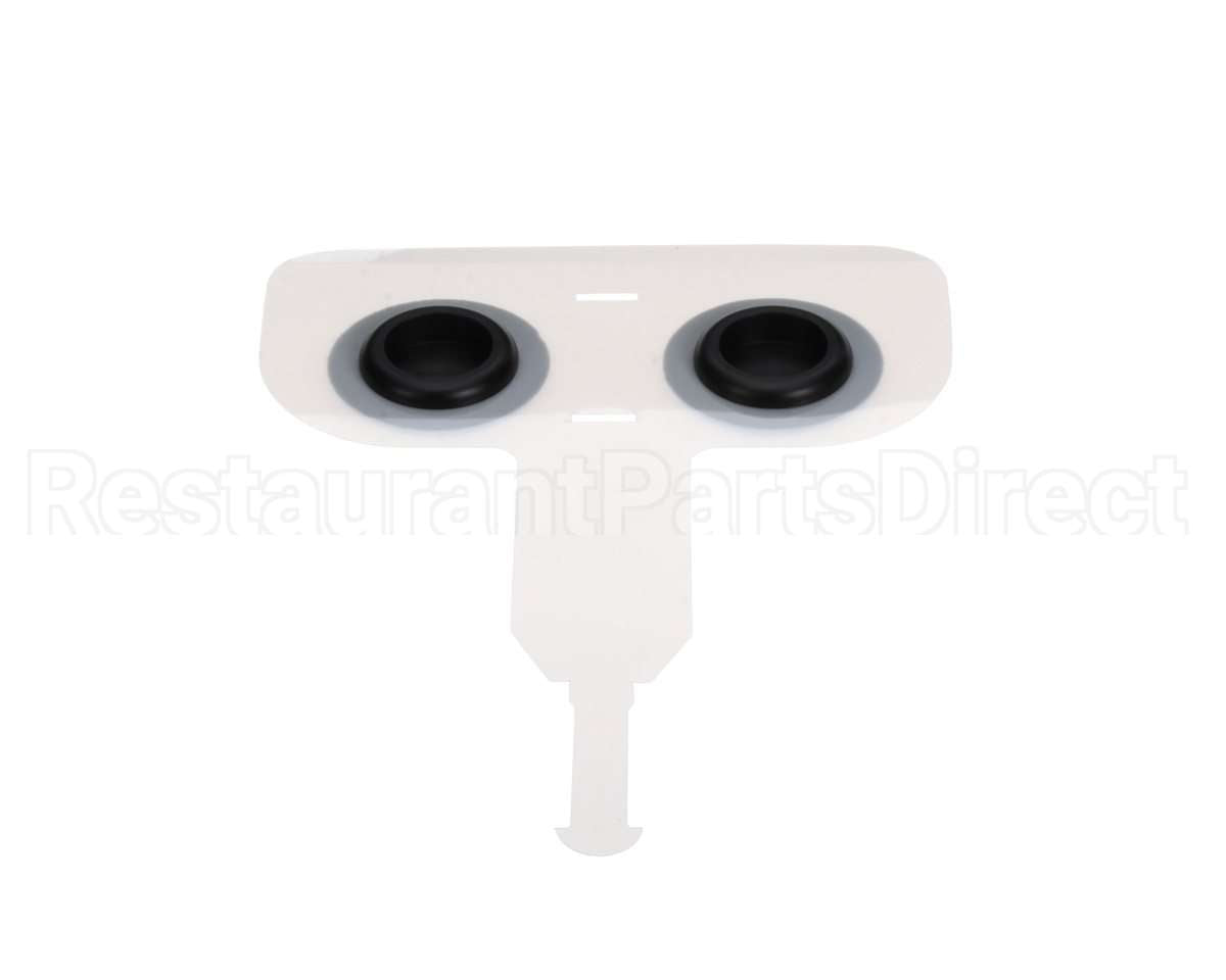 DV0105 Unic Dca Cleaning Kit