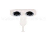 DV0105 Unic Dca Cleaning Kit