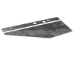 DV0120 Merrychef Spring Guard - Rhs