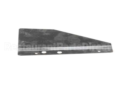 DV0120 Merrychef Spring Guard - Rhs