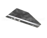 DV0120 Merrychef Spring Guard - Rhs
