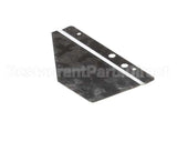 DV0120 Merrychef Spring Guard - Rhs