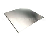 DV0187 Merrychef Pressed Top Panel