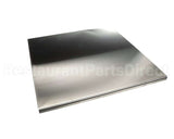 DV0187 Merrychef Pressed Top Panel