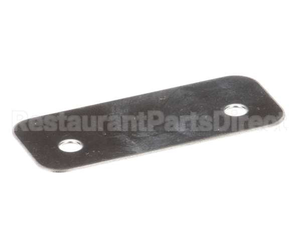 DV0202 Merrychef Ceramic Plate Retainer