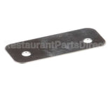 DV0202 Merrychef Ceramic Plate Retainer
