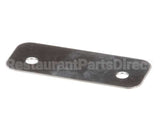 DV0202 Merrychef Ceramic Plate Retainer