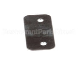 DV0202 Merrychef Ceramic Plate Retainer