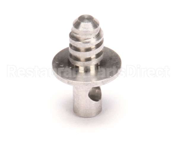 DV0239 Merrychef Impinger Fixing - Fast Thread