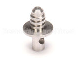 DV0239 Merrychef Impinger Fixing - Fast Thread