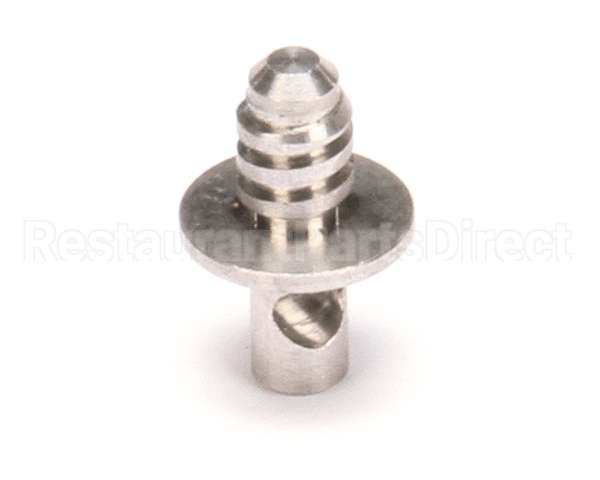 DV0239 Merrychef Impinger Fixing - Fast Thread