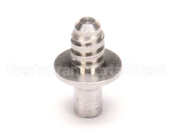 DV0239 Merrychef Impinger Fixing - Fast Thread